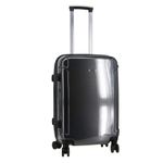 Чемодан 446-5