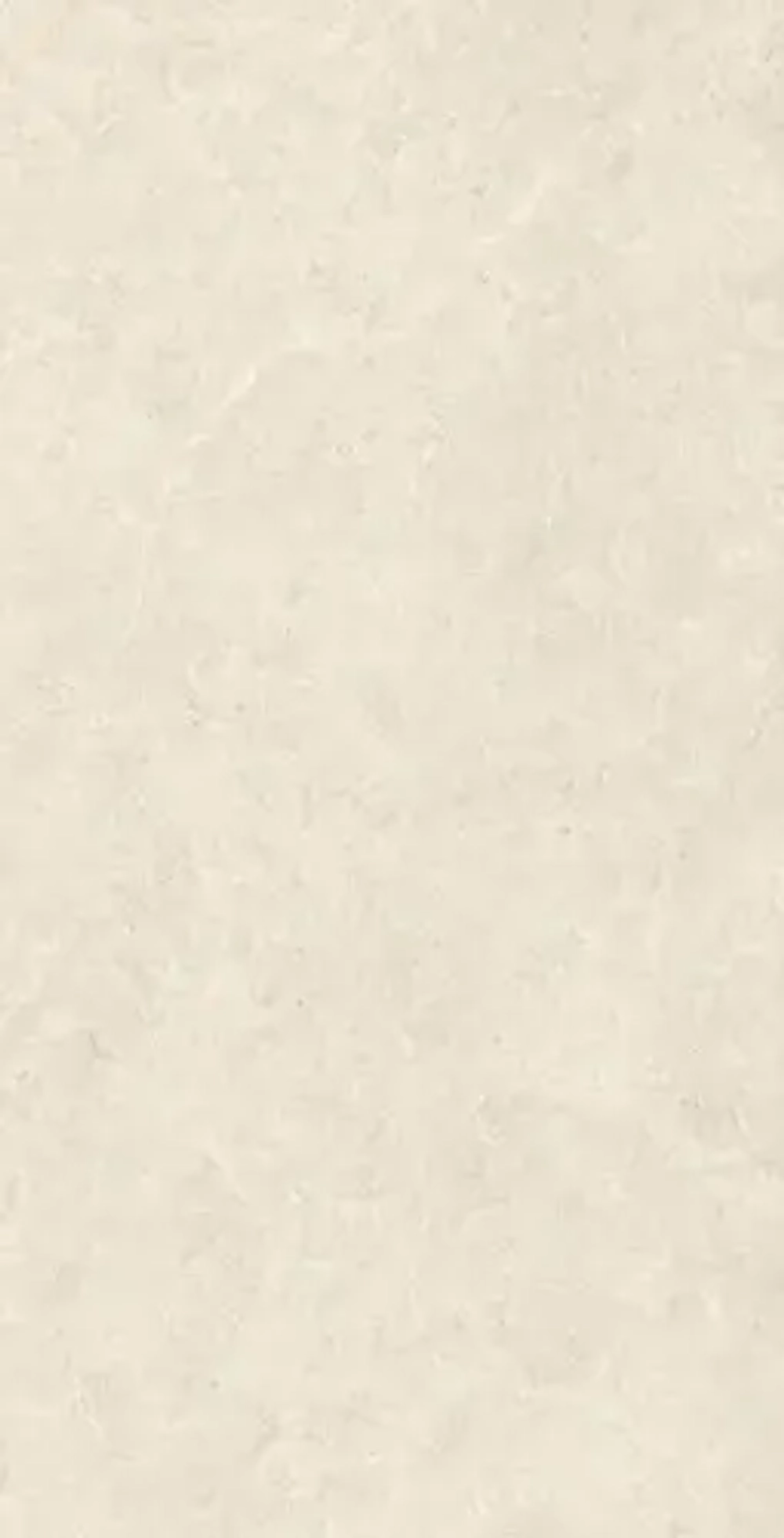 METROPOLIS ROYAL AJVORI (МЕТРОПОЛИС РОЙАЛ АЙВОРИ) 1600*800 керамогранит, натуральный