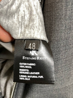 Костюм Stefano Ricci