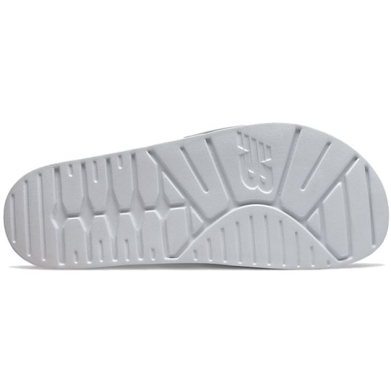 New Balance Pride Slide 200 'Multicolor'