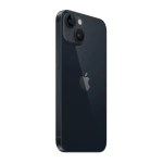 Apple iPhone 14 512Gb (Midnight) (eSIM)
