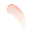 Lux Visage БЛЕСК для губ Glass Shine тон 14 БЕЖЕВЫЙ С ПЕРЛАМУТРОМ 3 мл