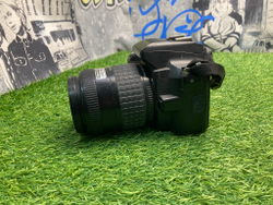 Olympus E-500 Kit 14-45mm