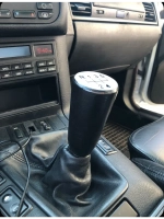 Ручка кпп для BMW E30 E34 E36 E38 E39 E46