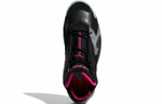 Кроссовки Adidas Originals Streetball