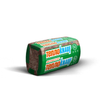 Теплоизоляция Knauf Insulation ТеплоKnauf Коттедж ТS 037 1230х610х50 мм