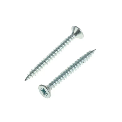 Саморез 3.5 x 35 мм 50 шт.