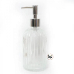 Дозатор для мыла  SA-2035