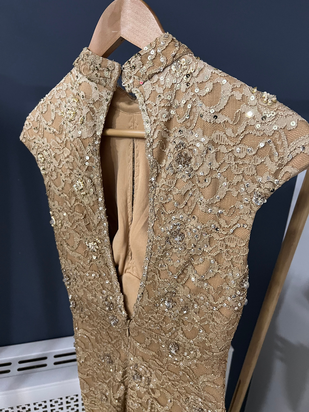 Платье Jovani, xs/s