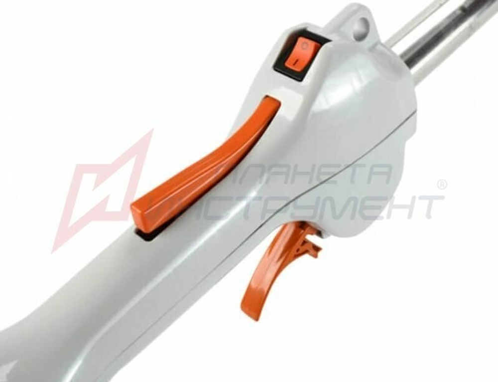 Мотокоса STIHL FS 45 C-E AutoCut C5-2 (4140-011-2383)