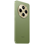 Смартфон Xiaomi Redmi 14C 4/128GB, Sage Green (Зеленый)