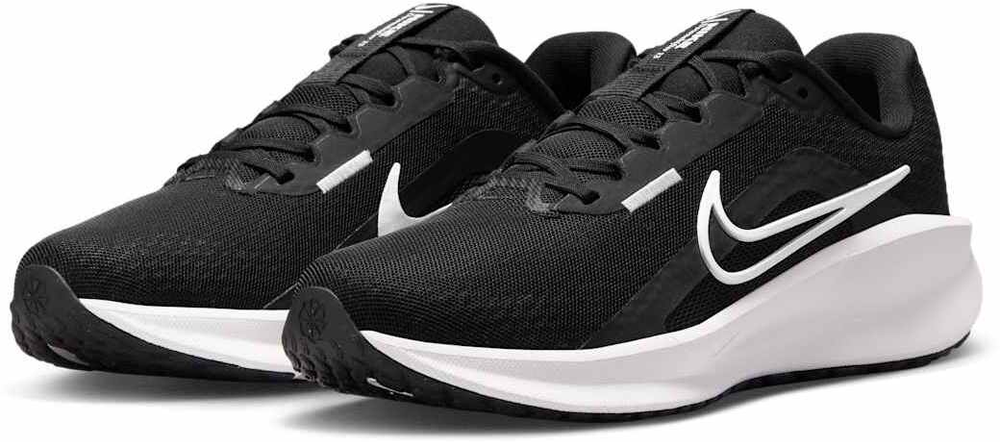 FD6476-001 Кроссовки W NIKE DOWNSHIFTER 13