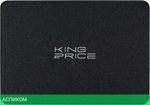 SSD диск KingPrice SATA III 240GB KPSS240G2