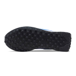 Кроссовки Nike, DM7213-141