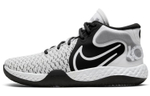 Кроссовки Nike Kd Trey 5 Vii Viii