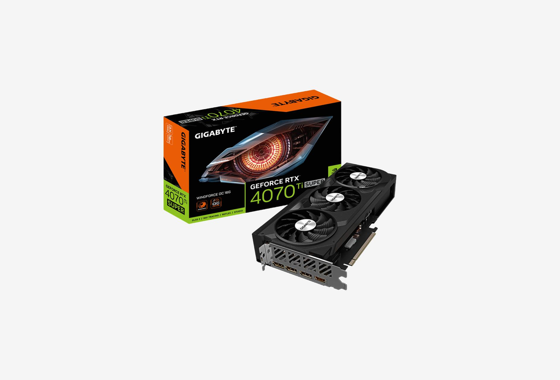 GV-N407TSWF3OC-16GD_0126226100633