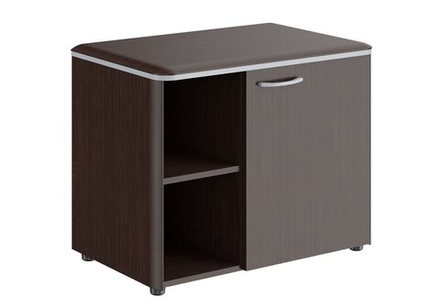 Тумба под фригобар DIONI (ДИОНИ)