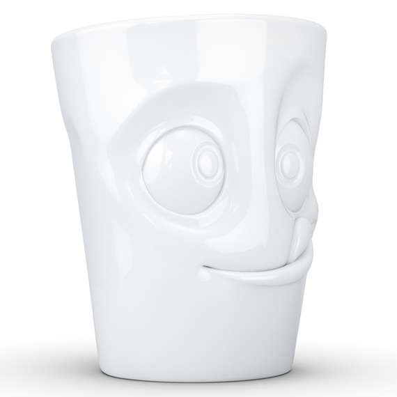 Кружка Tassen Tasty 350 мл