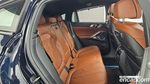 BMW X6 (G06) M50i (06.2022)