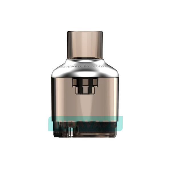 Купить Картридж Voopoo TPP Pod 5.5ml for Drag 3 / X Plus