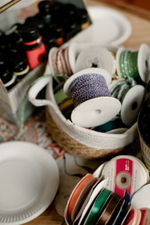 Богатырский праздник