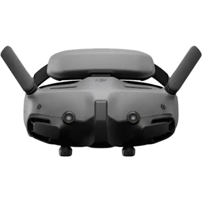 Очки DJI Goggles 3