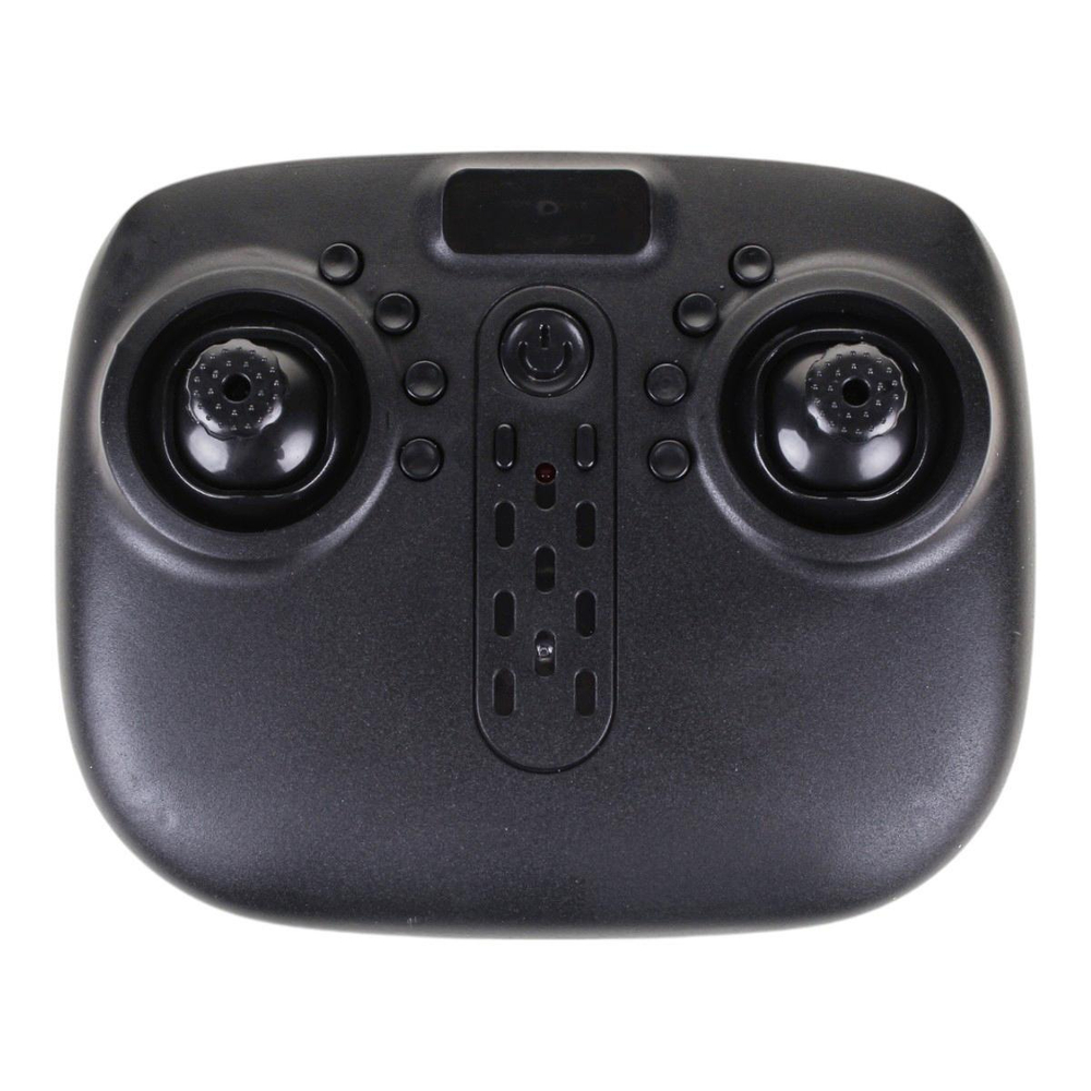 Квадрокоптер на РУ, коробка TY-T12（中文）