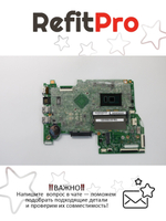 Материнская плата для ноутбука Lenovo Yoga 500-15ISK Flex3-1570 I5 6200U UMA WIN (5B20K36404), оригинал