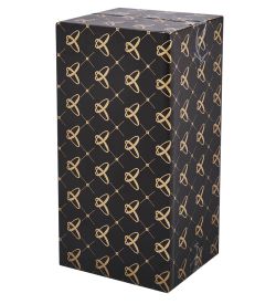 XM-799 Фигура «Снеговик»