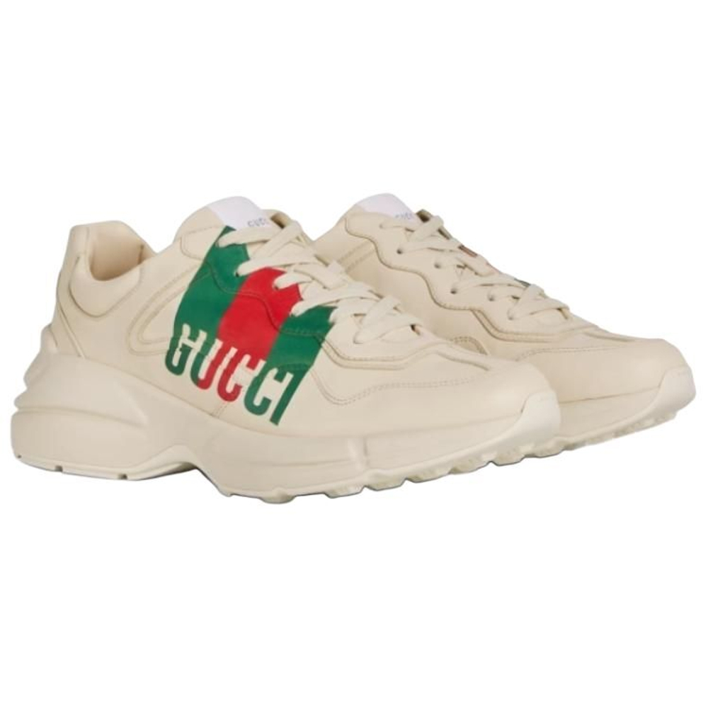 Gucci Rhyton