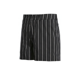 Шорты Puma Han Kjobenhavn Logo, 57855601