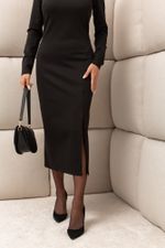 Платье Элизабет №1 Valentina