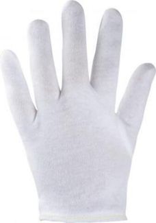 Перчатки Jeta Safety JCT101 хб