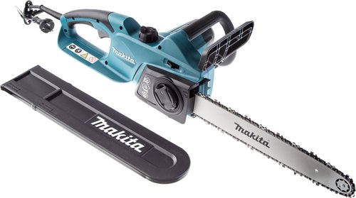Пила цепная Makita UC 4041 A