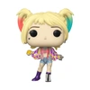 Фигурка Funko POP! Vinyl: DC: Birds of Prey: Harley Quinn (Caution Tape)