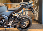 Honda CBR 600RR