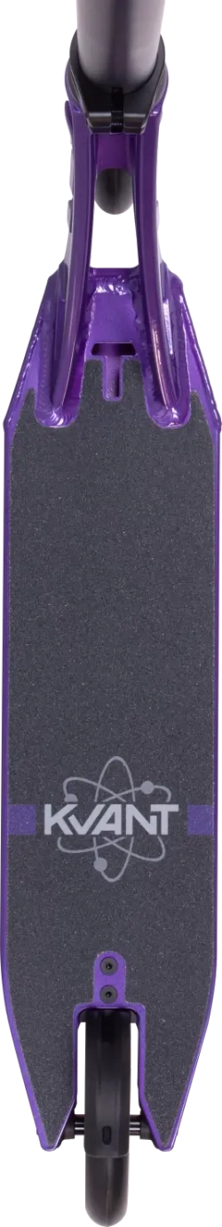 Трюковой самокат TECH TEAM KVANT V3 Purple