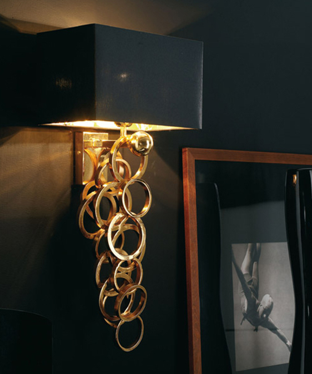 Бра Sigma Z438 SL