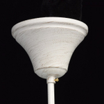 Подвесная люстра MW-Light Ариадна 21 450016605