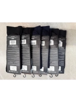 Носки комплект 6 пар 1.2.212