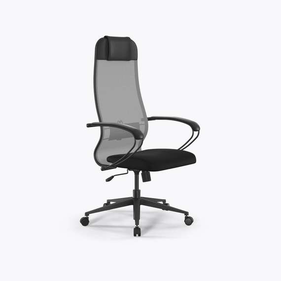 Sit 10 B1-111K - X2+UMF(X1) /Ub00/Wh00/K1bL(M09.B11.G19.W02)