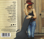 Sheryl Crow / Feels Like Home (CD)