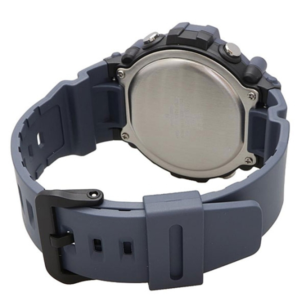 Casio AE-1500WH-2A
