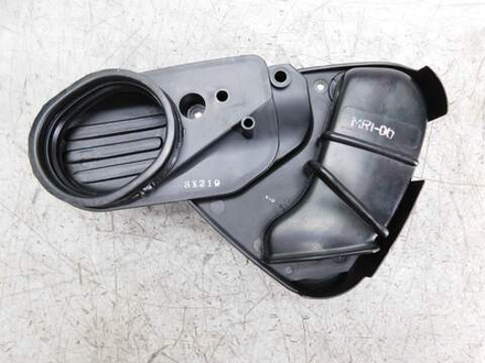 Корпус воздушного фильтра Honda Steed 400 NC26