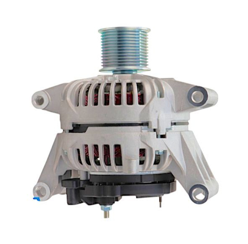 Генератор ALB4619