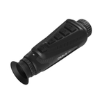 Монокуляр тепловизионный Arkon OVis II SM25