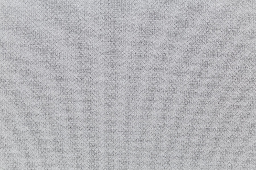 Palitra 72377-45 ТРЕНД Линии 2.0