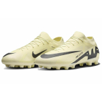 Кроссовки Nike Mercurial Vapor 15 Pro HG（ ）, DJ5602-700