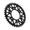 JTA478.39BLK