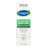 Cetaphil, Бальзам для восстановления потрескавшейся кожи, 85 г (3 унции)